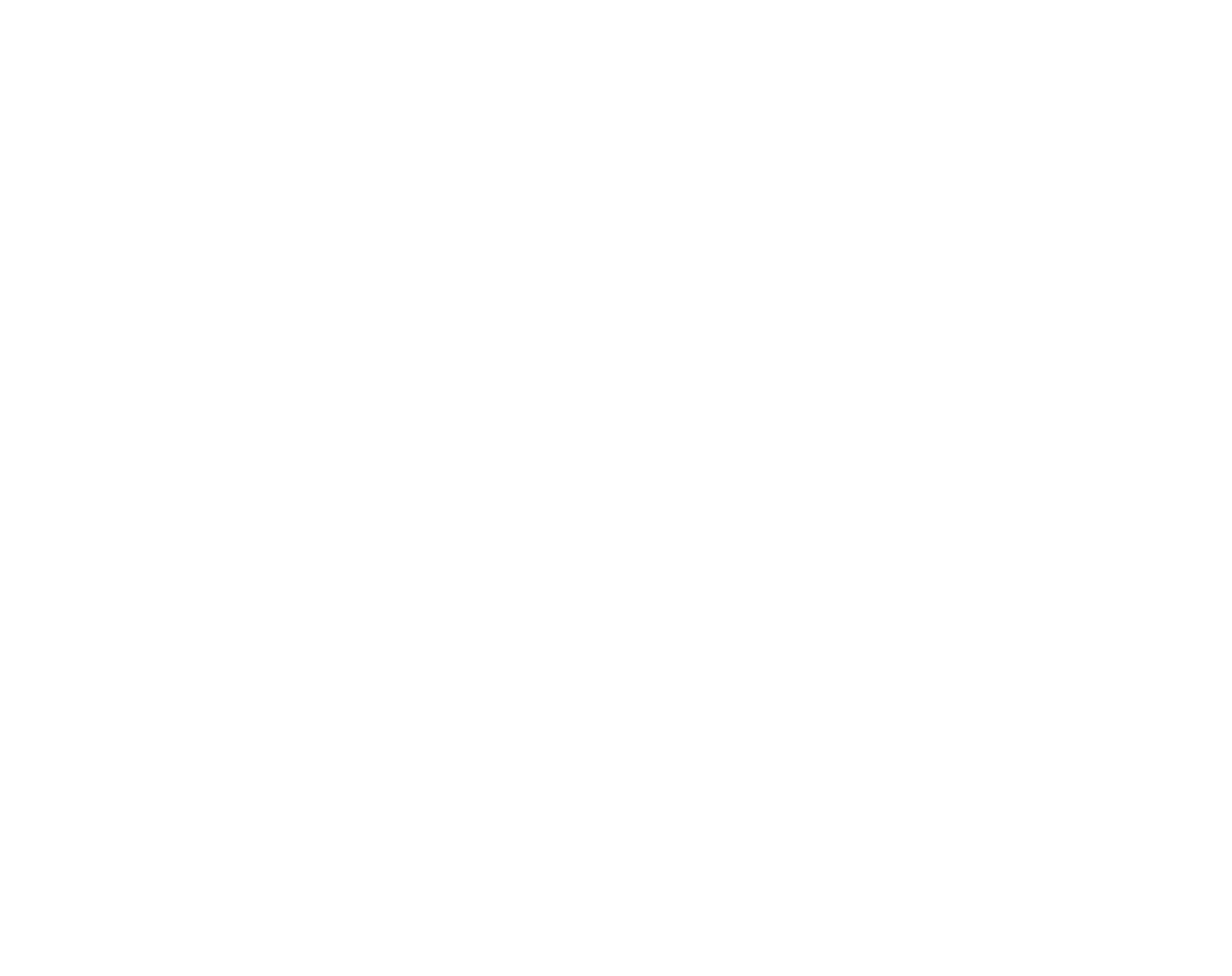 ADDF Logo