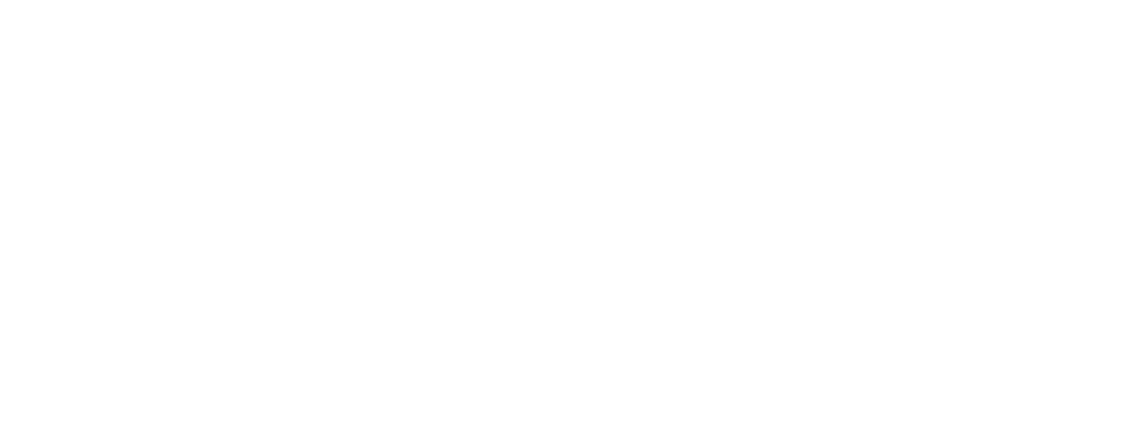 Doxa logo