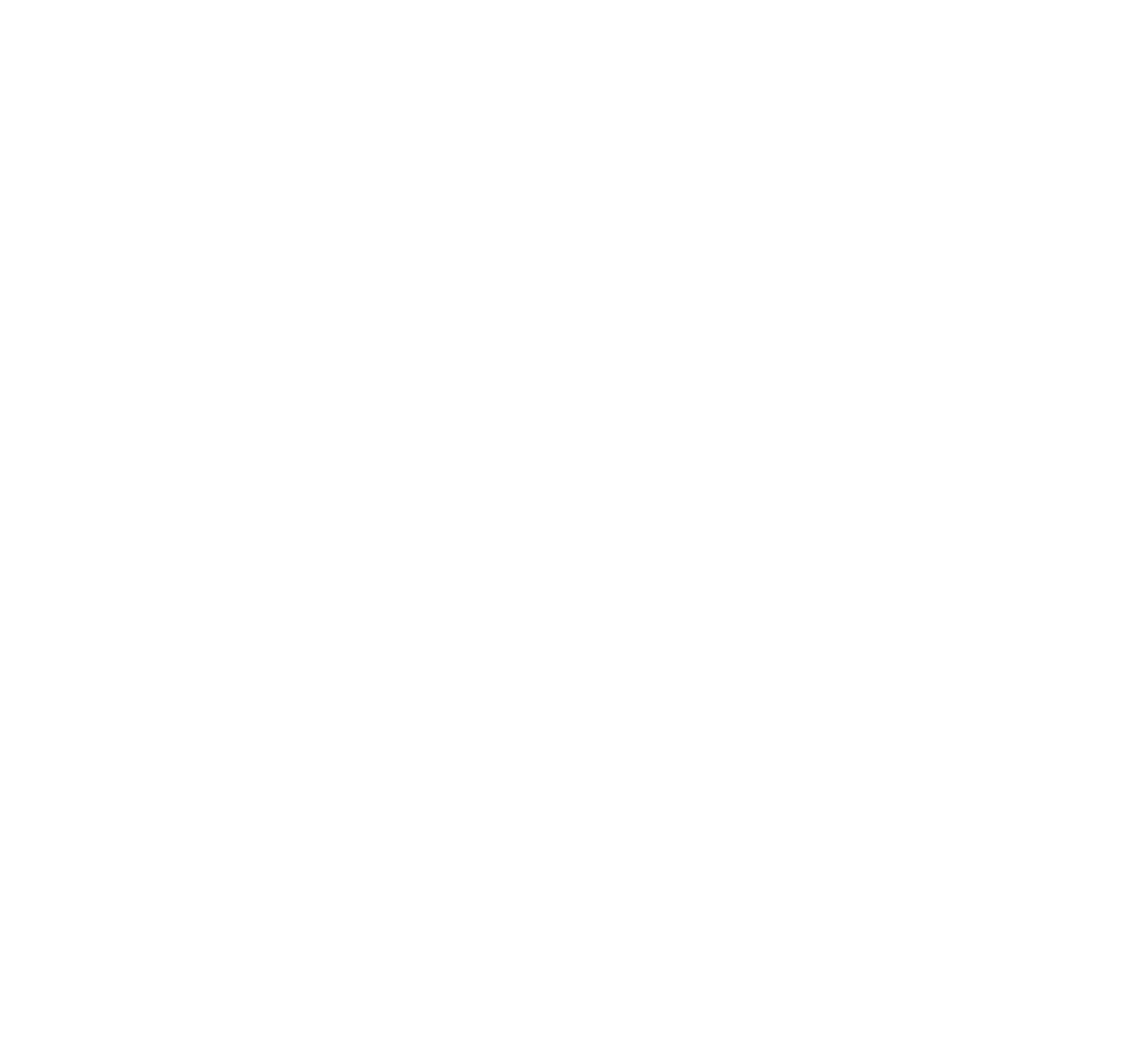 SJIWFF Logo