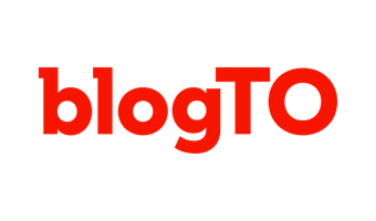 BlogTO Logo